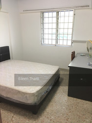 Blk 364 Clementi Avenue 2 (Clementi), HDB 3 Rooms #200785322